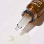 Ампульный набор Boncep Retinol Freeze-Dried Double Shot Ampoule Kit 36 шт