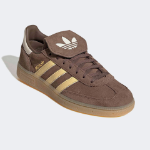 Adidas HANDBALL SPEZIAL LT