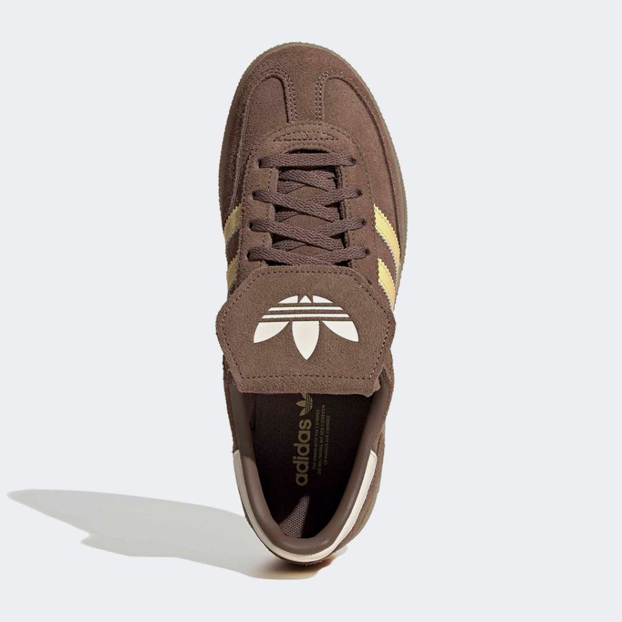 Adidas HANDBALL SPEZIAL LT