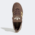 Adidas HANDBALL SPEZIAL LT