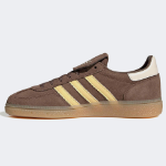Adidas HANDBALL SPEZIAL LT