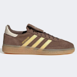 Adidas HANDBALL SPEZIAL LT