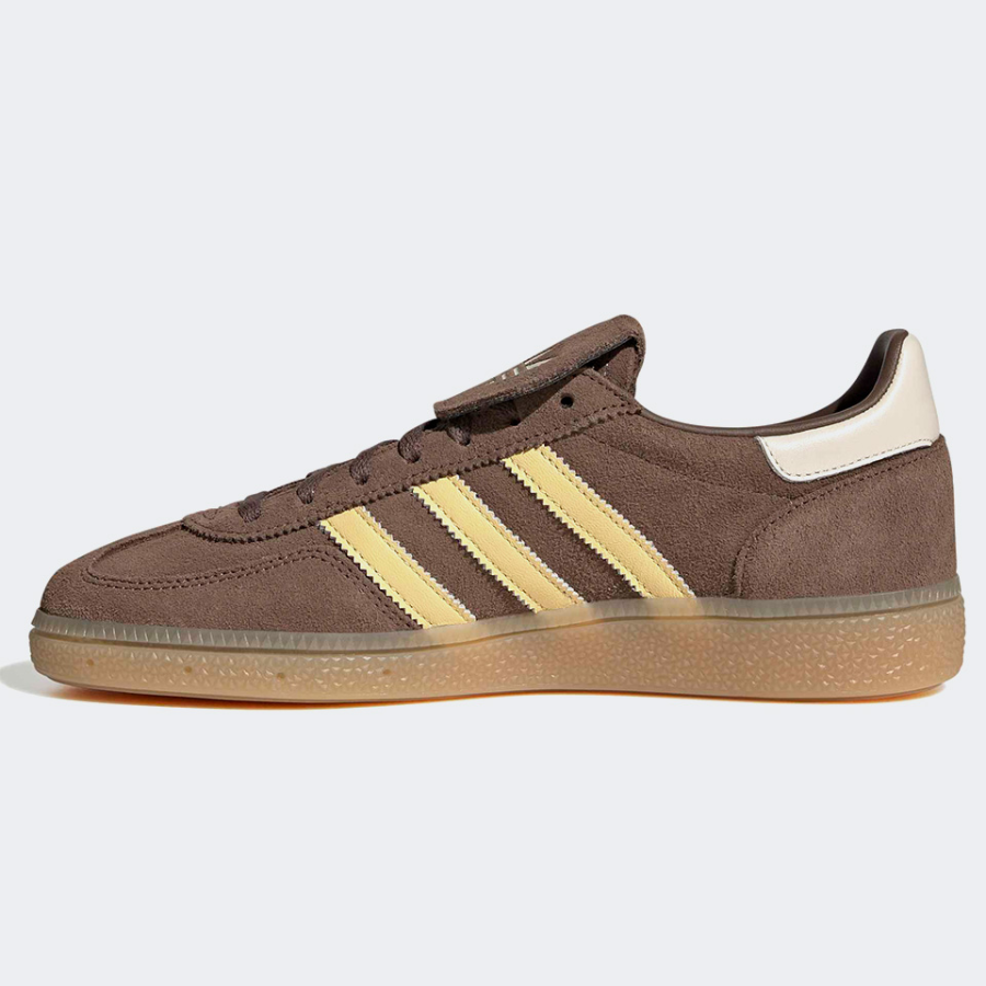 Adidas HANDBALL SPEZIAL LT
