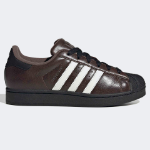 Adidas SUPERSTAR II W
