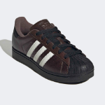 Adidas SUPERSTAR II W