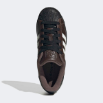 Adidas SUPERSTAR II W