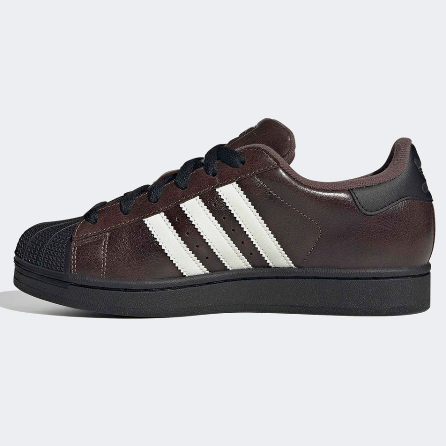 Adidas SUPERSTAR II W