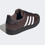 Adidas SUPERSTAR II W
