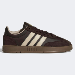 Adidas GRADAS 2.0