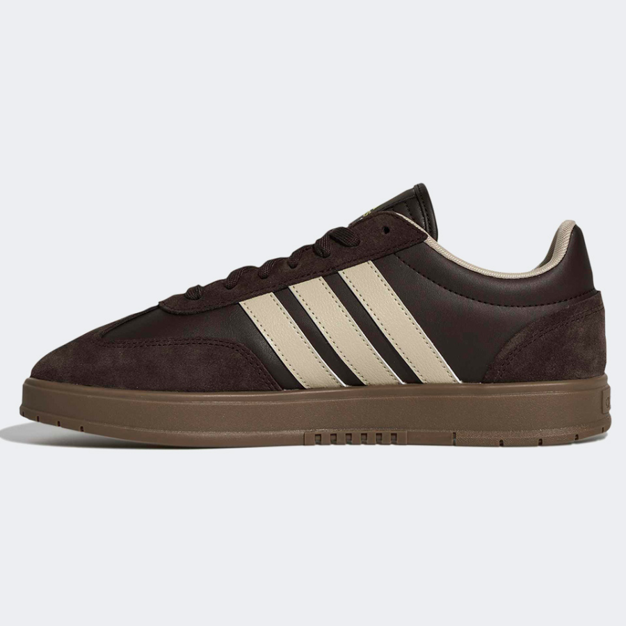 Adidas GRADAS 2.0