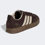 Adidas GRADAS 2.0