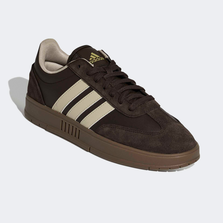 Adidas GRADAS 2.0