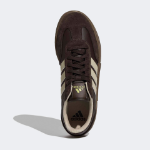 Adidas GRADAS 2.0