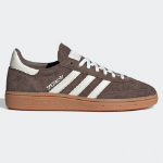 Adidas HANDBALL SPEZIAL W