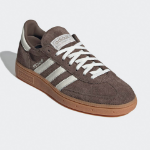 Adidas HANDBALL SPEZIAL W