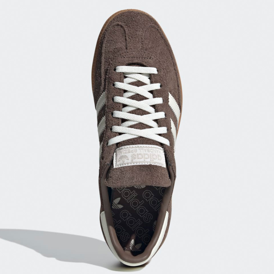 Adidas HANDBALL SPEZIAL W