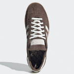 Adidas HANDBALL SPEZIAL W