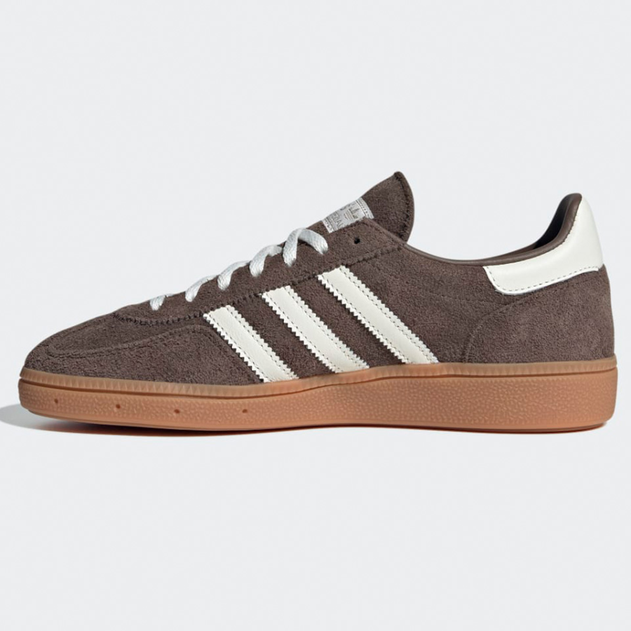 Adidas HANDBALL SPEZIAL W