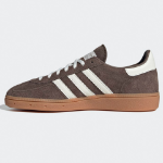 Adidas HANDBALL SPEZIAL W
