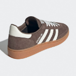 Adidas HANDBALL SPEZIAL W