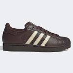 Adidas SUPERSTAR II