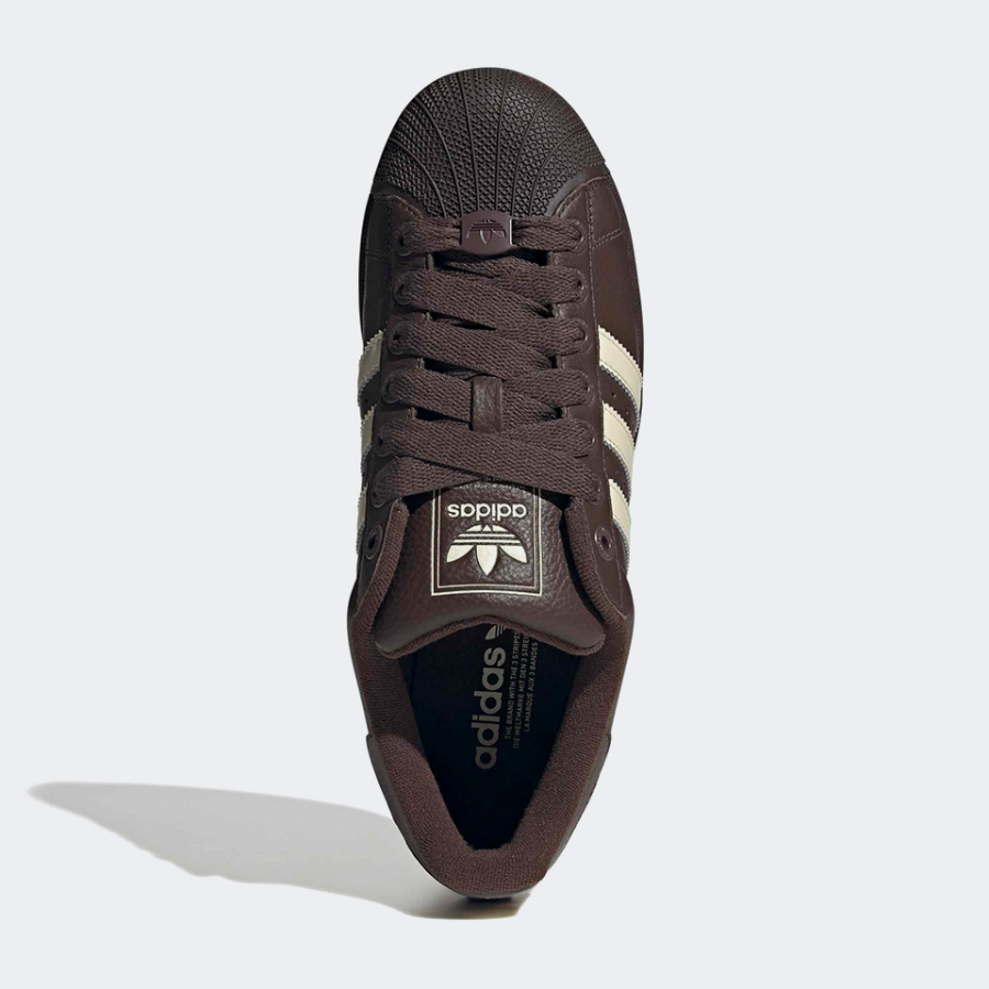 Adidas SUPERSTAR II