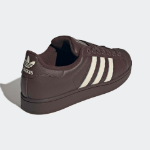 Adidas SUPERSTAR II