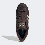Adidas SUPERSTAR II