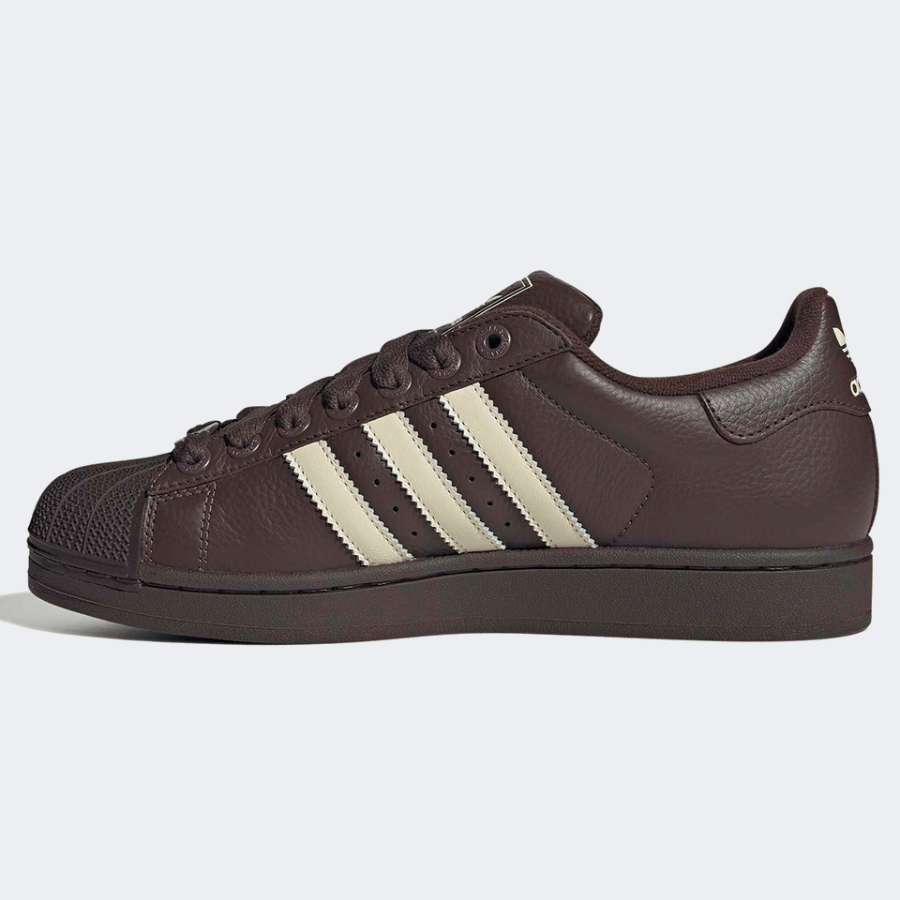 Adidas SUPERSTAR II