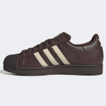Adidas SUPERSTAR II