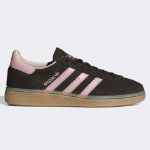 Adidas HANDBALL SPEZIAL W