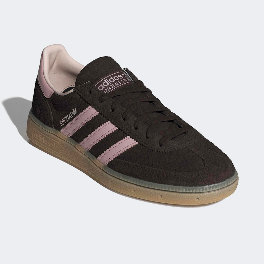 Adidas HANDBALL SPEZIAL W