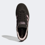 Adidas HANDBALL SPEZIAL W