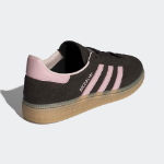 Adidas HANDBALL SPEZIAL W