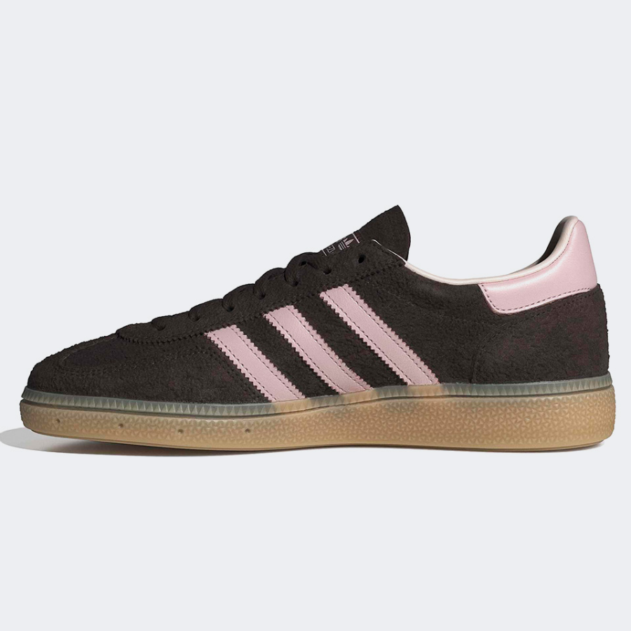 Adidas HANDBALL SPEZIAL W