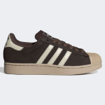 Adidas SUPERSTAR II