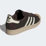 Adidas SUPERSTAR II