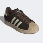 Adidas SUPERSTAR II
