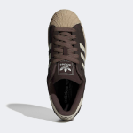 Adidas SUPERSTAR II