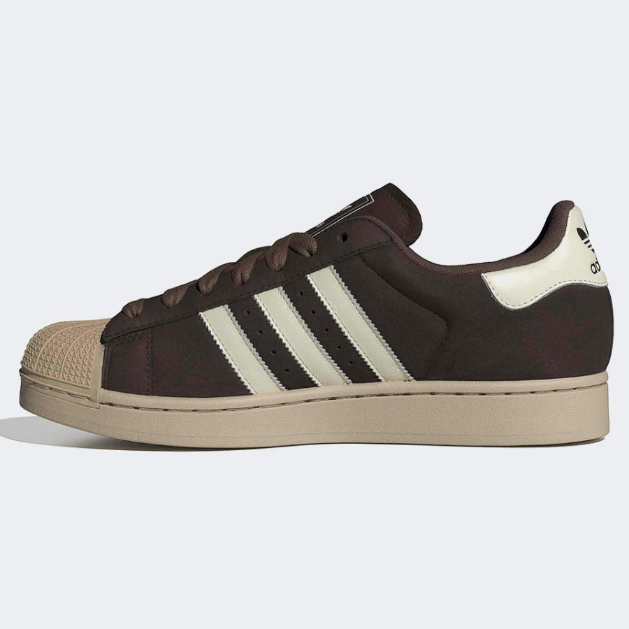 Adidas SUPERSTAR II