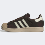 Adidas SUPERSTAR II