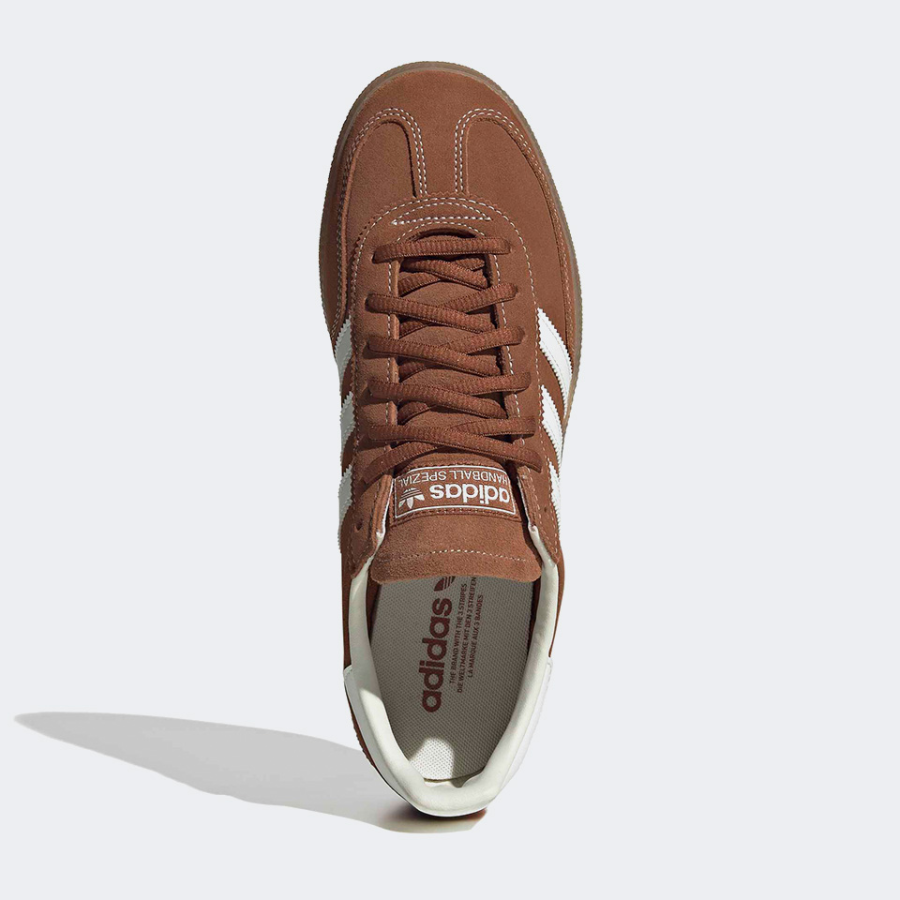 Adidas HANDBALL SPEZIAL