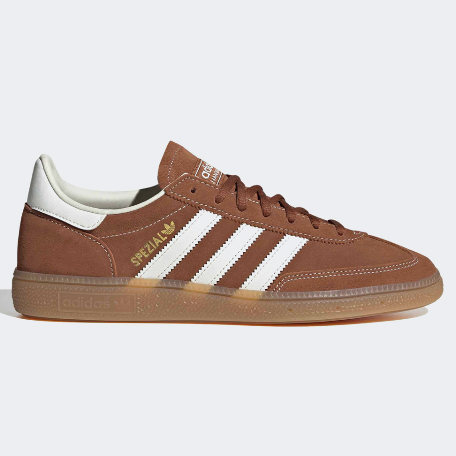 Adidas HANDBALL SPEZIAL