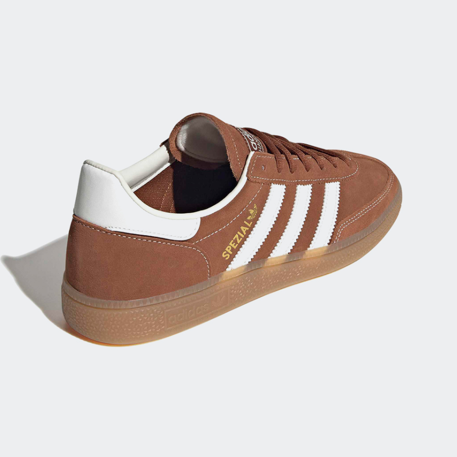 Adidas HANDBALL SPEZIAL