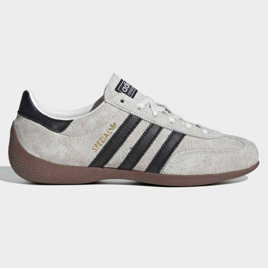 Adidas HANDBALL SPEZIAL LO
