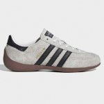 Adidas HANDBALL SPEZIAL LO