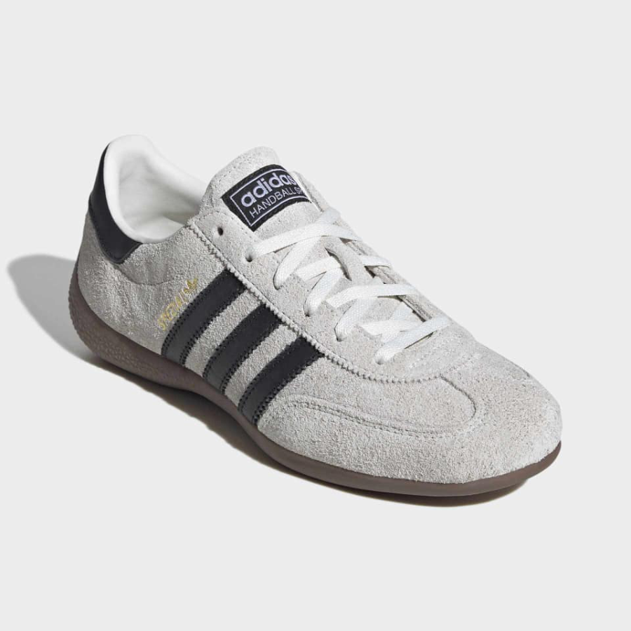 Adidas HANDBALL SPEZIAL LO