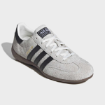 Adidas HANDBALL SPEZIAL LO