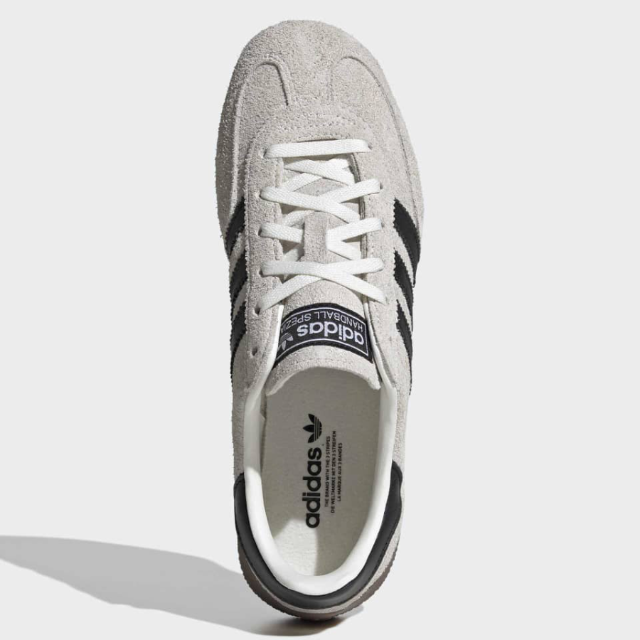 Adidas HANDBALL SPEZIAL LO