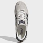 Adidas HANDBALL SPEZIAL LO